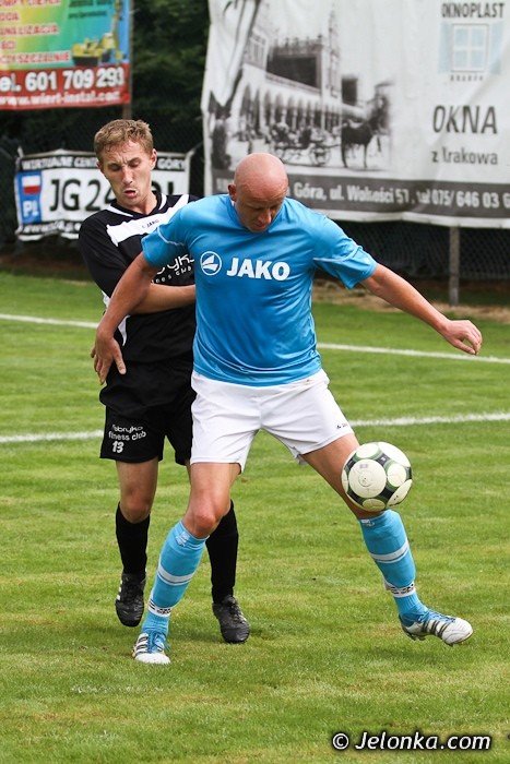 lotnik-zwycieski-po-meczarniach-na-wasne-zyczenie-foto-41748