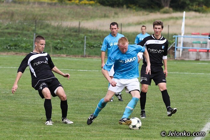 lotnik-zwycieski-po-meczarniach-na-wasne-zyczenie-foto-41748