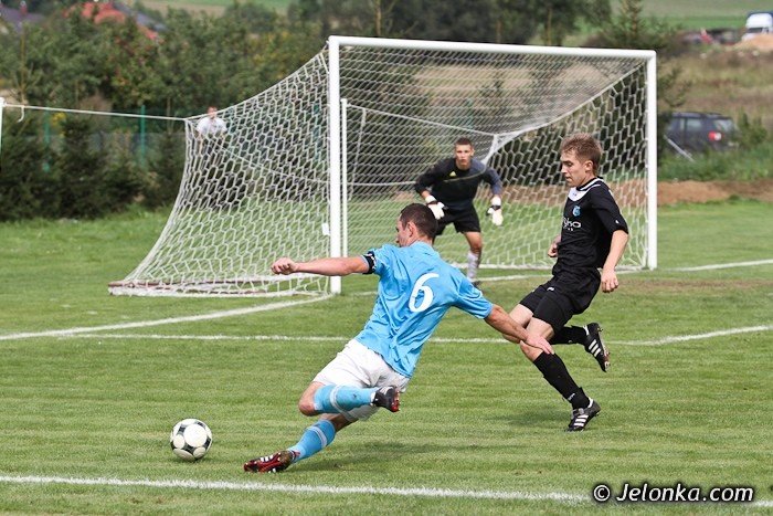 lotnik-zwycieski-po-meczarniach-na-wasne-zyczenie-foto-41748