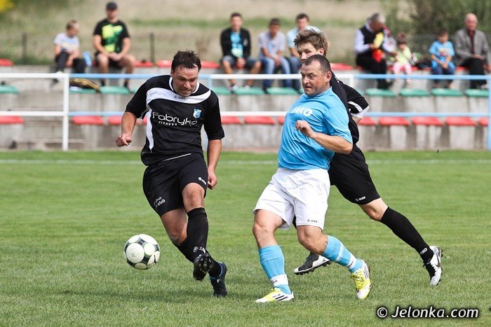 lotnik-zwycieski-po-meczarniach-na-wasne-zyczenie-foto-41748