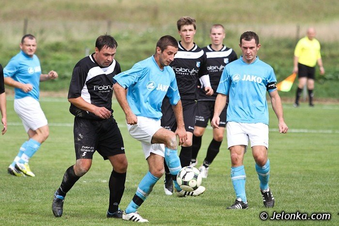 lotnik-zwycieski-po-meczarniach-na-wasne-zyczenie-foto-41748