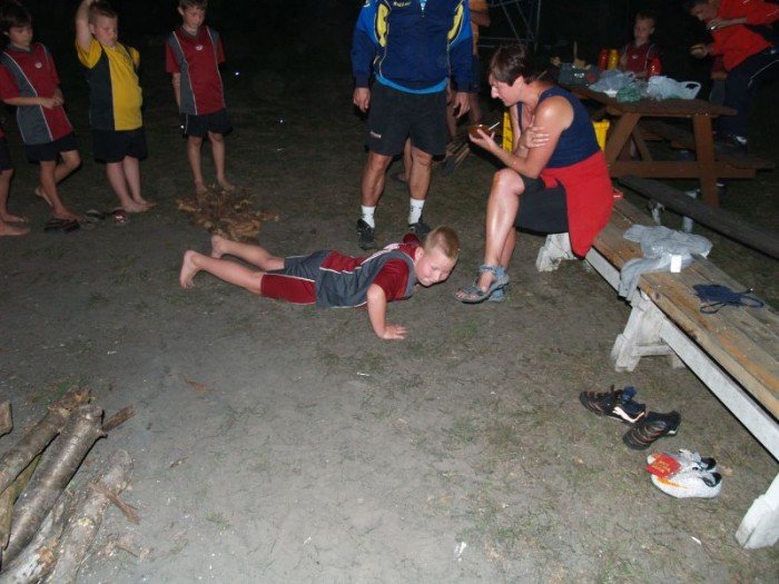 kks-po-obozie-w-bazejowku-foto-41749