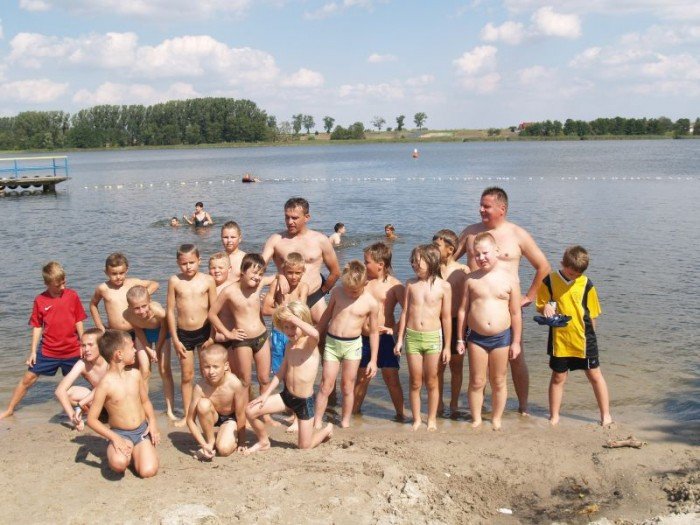 kks-po-obozie-w-bazejowku-foto-41749