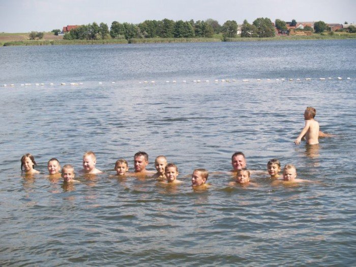 kks-po-obozie-w-bazejowku-foto-41749
