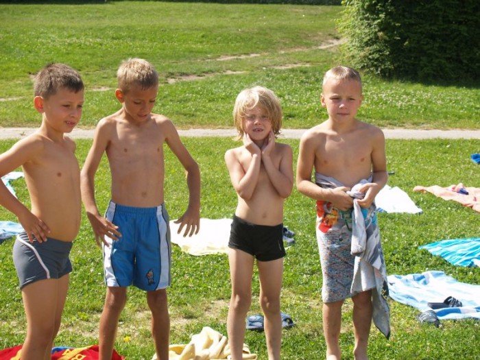 kks-po-obozie-w-bazejowku-foto-41749