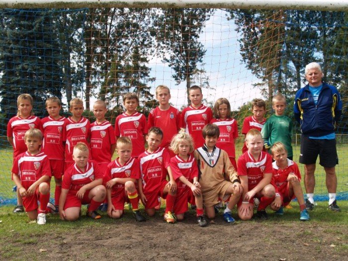kks-po-obozie-w-bazejowku-foto-41749
