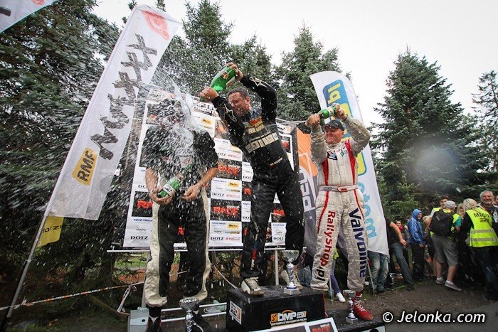 bochenek-triumfatorem-iv-rundy-dmp-foto-41752