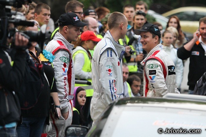 bochenek-triumfatorem-iv-rundy-dmp-foto-41752