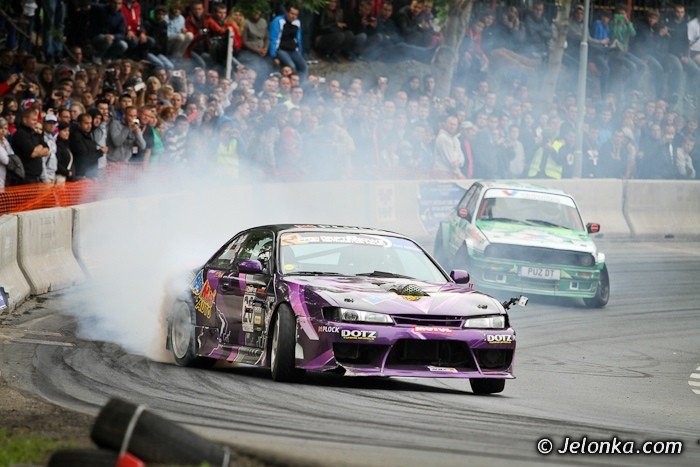 bochenek-triumfatorem-iv-rundy-dmp-foto-41752
