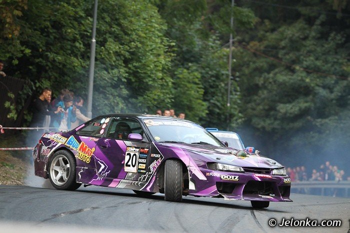 bochenek-triumfatorem-iv-rundy-dmp-foto-41752