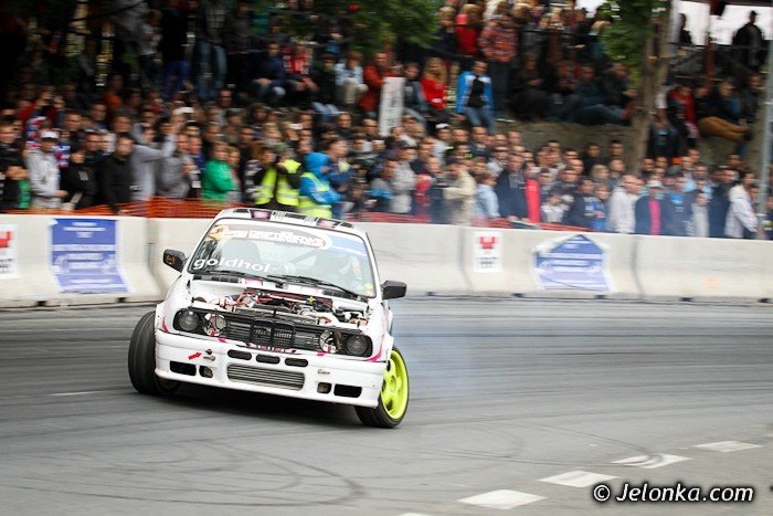 bochenek-triumfatorem-iv-rundy-dmp-foto-41752