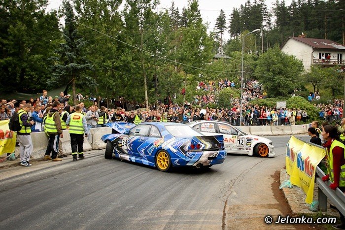 bochenek-triumfatorem-iv-rundy-dmp-foto-41752