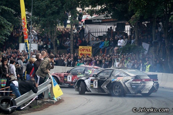 bochenek-triumfatorem-iv-rundy-dmp-foto-41752