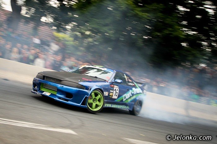 bochenek-triumfatorem-iv-rundy-dmp-foto-41752