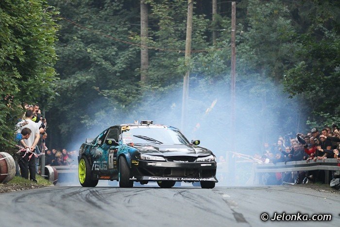 bochenek-triumfatorem-iv-rundy-dmp-foto-41752