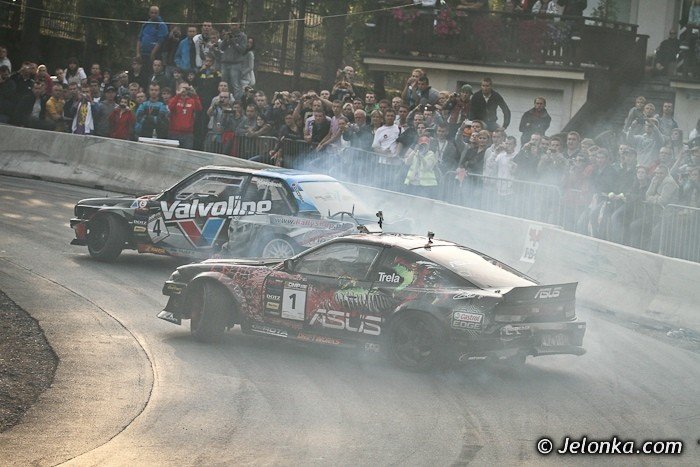 bochenek-triumfatorem-iv-rundy-dmp-foto-41752