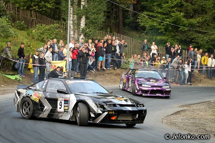 bochenek-triumfatorem-iv-rundy-dmp-foto-41752
