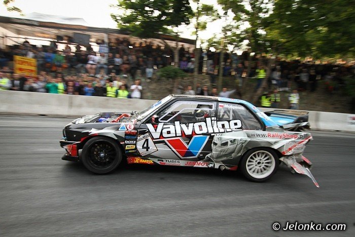bochenek-triumfatorem-iv-rundy-dmp-foto-41752