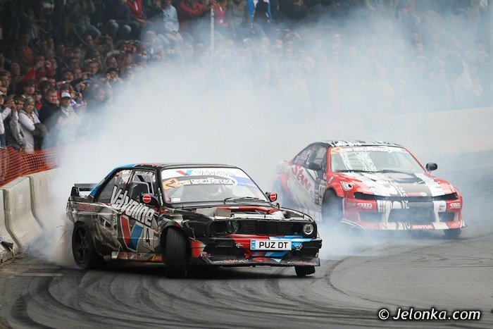 bochenek-triumfatorem-iv-rundy-dmp-foto-41752