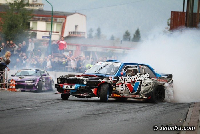 bochenek-triumfatorem-iv-rundy-dmp-foto-41752