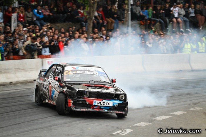 bochenek-triumfatorem-iv-rundy-dmp-foto-41752