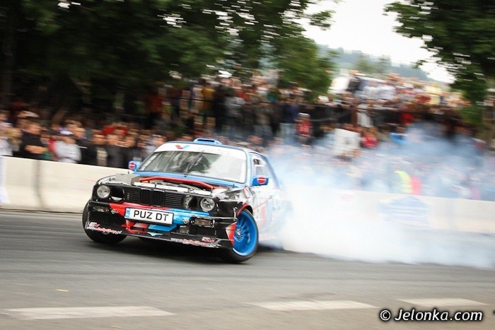 bochenek-triumfatorem-iv-rundy-dmp-foto-41752