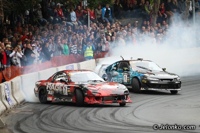 bochenek-triumfatorem-iv-rundy-dmp-foto-41752