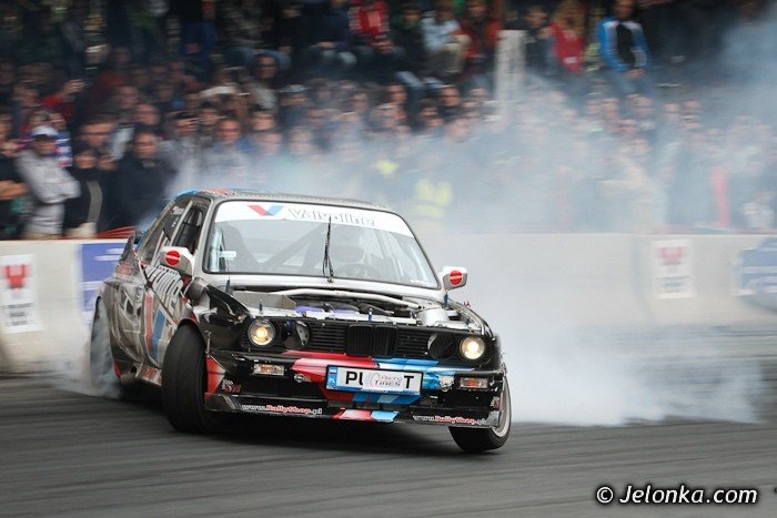 bochenek-triumfatorem-iv-rundy-dmp-foto-41752
