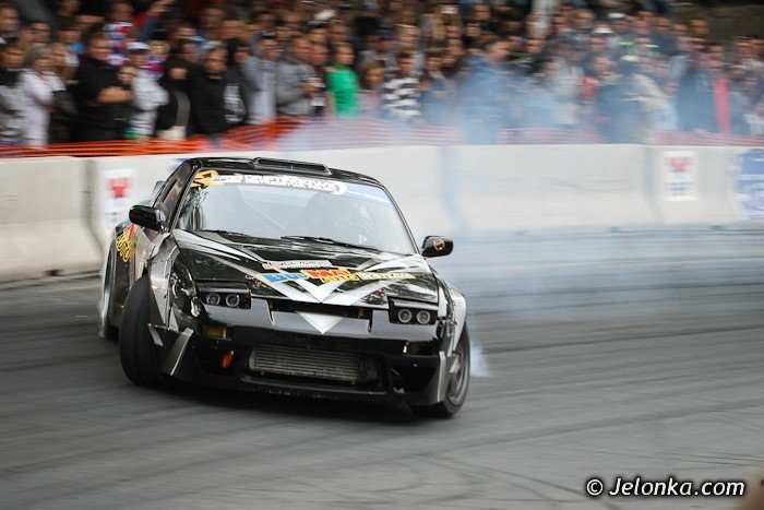 bochenek-triumfatorem-iv-rundy-dmp-foto-41752