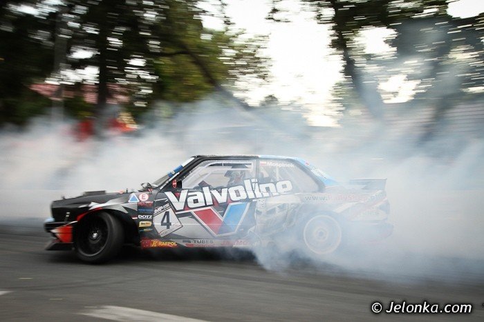 bochenek-triumfatorem-iv-rundy-dmp-foto-41752