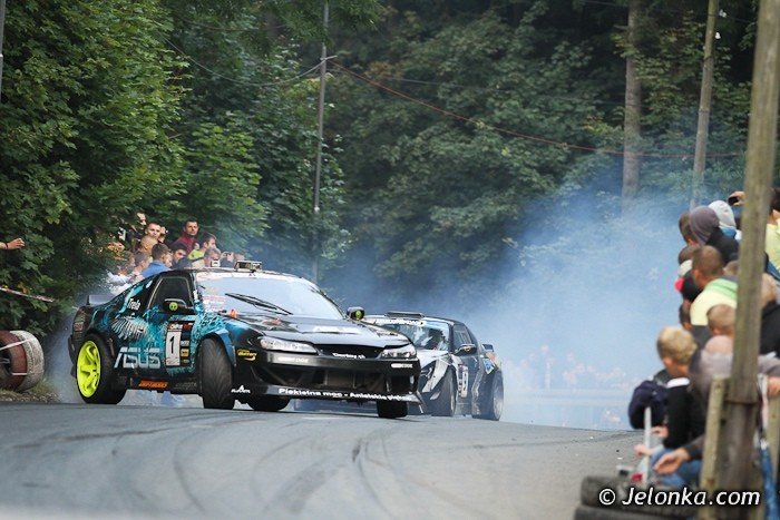 bochenek-triumfatorem-iv-rundy-dmp-foto-41752