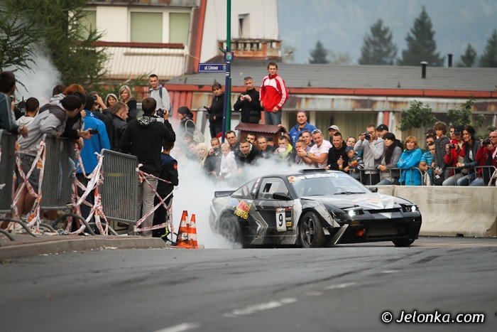 bochenek-triumfatorem-iv-rundy-dmp-foto-41752