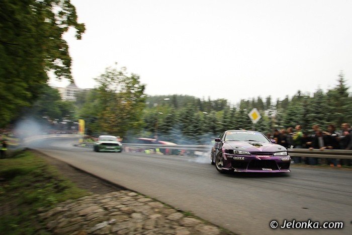 bochenek-triumfatorem-iv-rundy-dmp-foto-41752