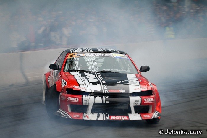 bochenek-triumfatorem-iv-rundy-dmp-foto-41752