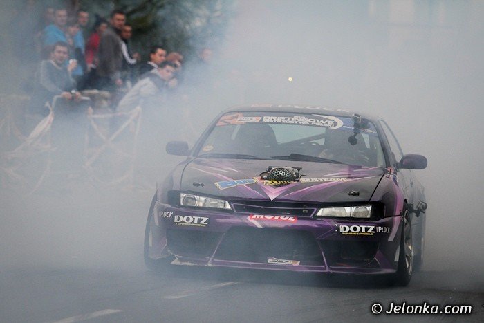 bochenek-triumfatorem-iv-rundy-dmp-foto-41752