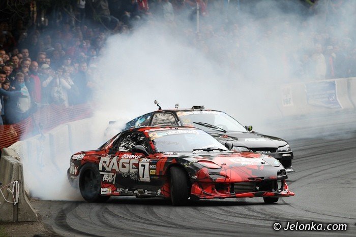 bochenek-triumfatorem-iv-rundy-dmp-foto-41752