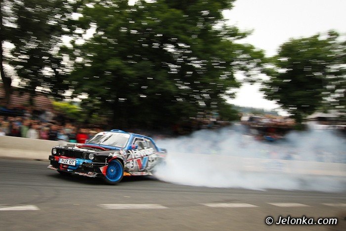 bochenek-triumfatorem-iv-rundy-dmp-foto-41752