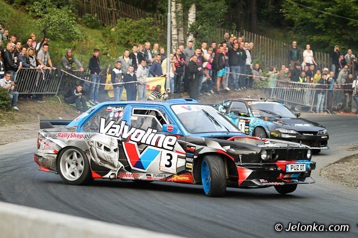 bochenek-triumfatorem-iv-rundy-dmp-foto-41752