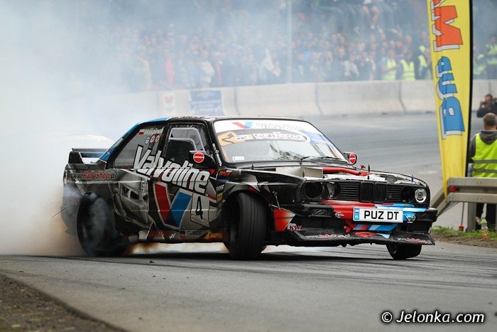 bochenek-triumfatorem-iv-rundy-dmp-foto-41752