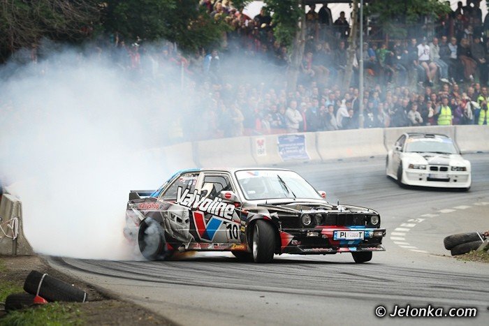 bochenek-triumfatorem-iv-rundy-dmp-foto-41752
