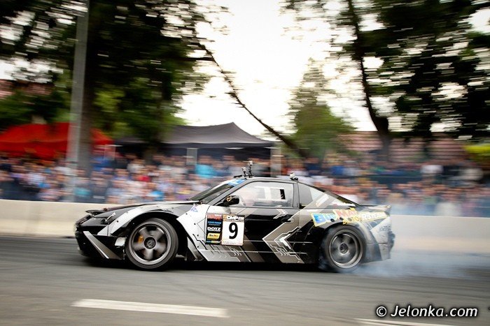 bochenek-triumfatorem-iv-rundy-dmp-foto-41752