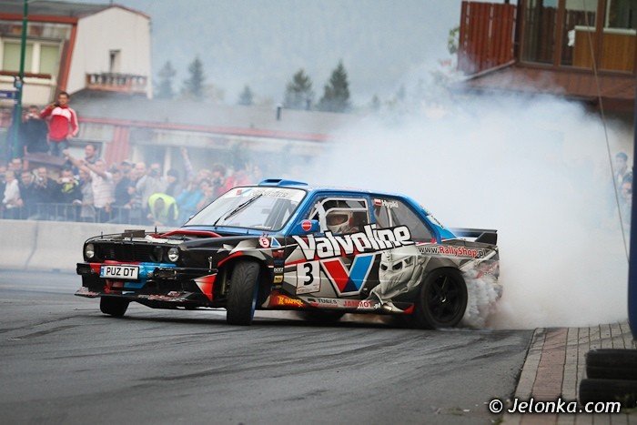 bochenek-triumfatorem-iv-rundy-dmp-foto-41752