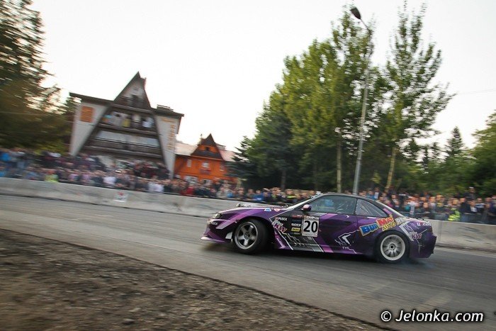 bochenek-triumfatorem-iv-rundy-dmp-foto-41752
