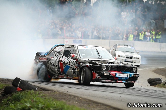 bochenek-triumfatorem-iv-rundy-dmp-foto-41752