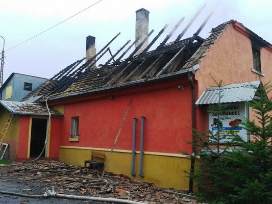 pozar-domu-w-rybnicy-foto-41758