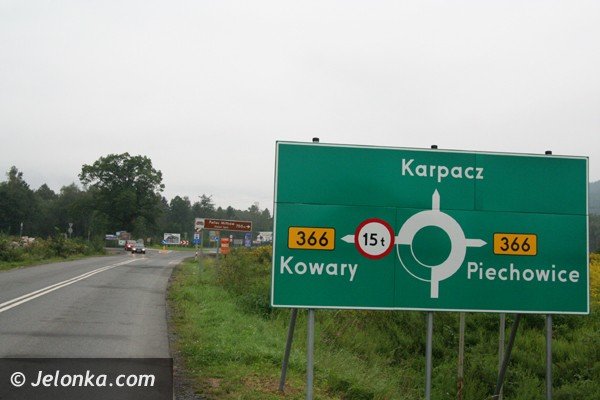 rondo-w-mikowie-juz-przejezdne-foto-41760