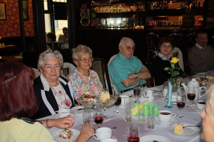 dawni-pracownicy-jeleniogorskiej-polfy-integruja-sie-foto-41762