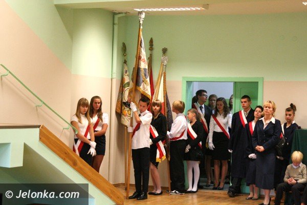 jeleniogorskie-szkoy-rozpoczey-nowy-rok-41763