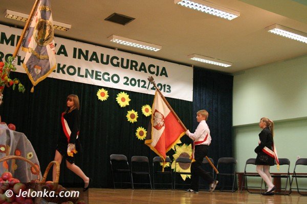jeleniogorskie-szkoy-rozpoczey-nowy-rok-41763