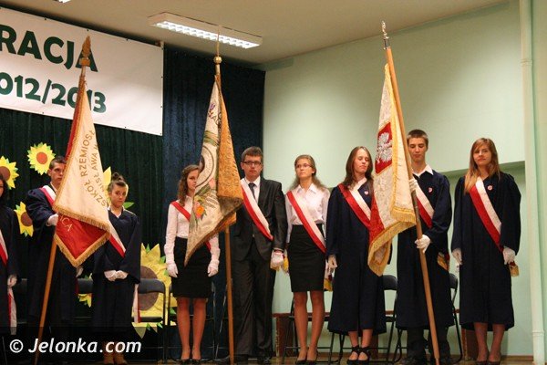 jeleniogorskie-szkoy-rozpoczey-nowy-rok-41763